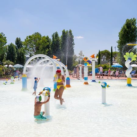 Holiday Home Garda Suite Deluxe By Interhome Rivoltella del Garda Εξωτερικό φωτογραφία