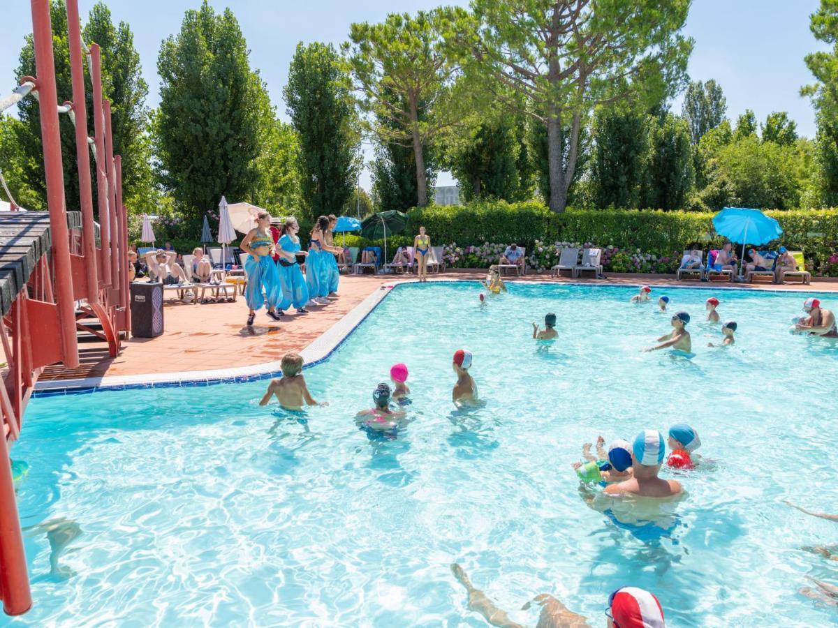 Holiday Home Garda Suite Deluxe By Interhome Rivoltella del Garda Εξωτερικό φωτογραφία