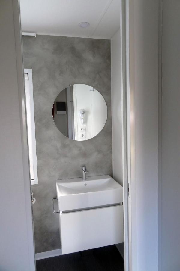 Holiday Home Garda Suite Deluxe By Interhome Rivoltella del Garda Εξωτερικό φωτογραφία